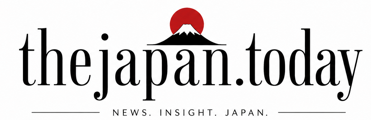 thejapan.today